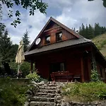 Drevenica U Kovacov *
